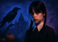 The Ultimate Wednesday Cast Guide 2025: Meet Netflix’s Gothic Superstars