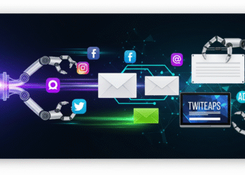 How Agentic AI Is Automating Entire Campaigns in 2025