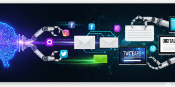 How Agentic AI Is Automating Entire Campaigns in 2025