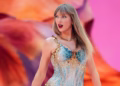 Taylor Swift’s New Era: The Life of a Showgirl